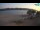 Webcam in Viganj, 29.5 km