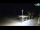 Webcam in Viganj, 27.7 km entfernt