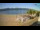 Webcam in Viganj, 7.7 km