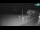 Webcam in Viganj, 3.4 km