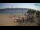 Webcam in Viganj, 0 km