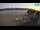 Webcam in Viganj, 5.8 km