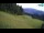Webcam in Šentjanž pri Dravogradu, 27.3 km
