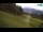 Webcam in Šentjanž pri Dravogradu, 7.6 mi away
