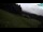 Webcam in Šentjanž pri Dravogradu, 16.3 km