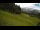Webcam in Šentjanž pri Dravogradu, 19.5 km entfernt
