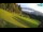 Webcam in Šentjanž pri Dravogradu, 15.3 km