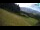 Webcam in Šentjanž pri Dravogradu, 35.6 km