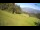 Webcam in Šentjanž pri Dravogradu, 19.5 km entfernt