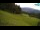 Webcam in Šentjanž pri Dravogradu, 18.8 km entfernt