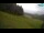 Webcam in Šentjanž pri Dravogradu, 19.5 km entfernt