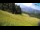 Webcam in Šentjanž pri Dravogradu, 19.5 km entfernt