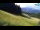 Webcam in Šentjanž pri Dravogradu, 20.7 km entfernt