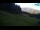 Webcam in Šentjanž pri Dravogradu, 7.6 mi away