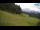 Webcam in Šentjanž pri Dravogradu, 23.2 km entfernt