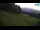 Webcam in Šentjanž pri Dravogradu, 6.3 mi away