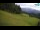 Webcam in Šentjanž pri Dravogradu, 19.5 km entfernt