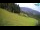 Webcam in Šentjanž pri Dravogradu, 22.4 km