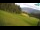 Webcam in Šentjanž pri Dravogradu, 19.5 km entfernt
