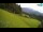 Webcam in Šentjanž pri Dravogradu, 22.4 km