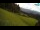 Webcam in Šentjanž pri Dravogradu, 23.1 km