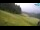 Webcam in Šentjanž pri Dravogradu, 5.2 mi away