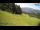 Webcam in Šentjanž pri Dravogradu, 19.5 km entfernt