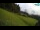 Webcam in Šentjanž pri Dravogradu, 22.4 km
