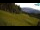 Webcam in Šentjanž pri Dravogradu, 23.2 km