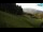 Webcam in Šentjanž pri Dravogradu, 7.5 mi away