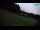 Webcam in Šentjanž pri Dravogradu, 7.5 mi away