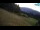 Webcam in Šentjanž pri Dravogradu, 7.5 mi away