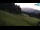 Webcam in Šentjanž pri Dravogradu, 18.8 km