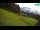 Webcam in Šentjanž pri Dravogradu, 16.3 km