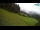 Webcam in Šentjanž pri Dravogradu, 11.1 km