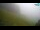Webcam in Šentjanž pri Dravogradu, 11.1 km entfernt