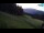 Webcam in Šentjanž pri Dravogradu, 18.8 km