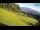 Webcam in Šentjanž pri Dravogradu, 5.2 mi away