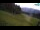 Webcam in Šentjanž pri Dravogradu, 20.7 km entfernt