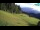 Webcam in Šentjanž pri Dravogradu, 19.6 km entfernt