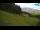 Webcam in Šentjanž pri Dravogradu, 8 mi away