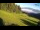 Webcam in Šentjanž pri Dravogradu, 27.3 km