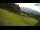Webcam in Šentjanž pri Dravogradu, 20.7 km entfernt
