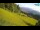 Webcam in Šentjanž pri Dravogradu, 22.8 km entfernt
