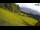 Webcam in Šentjanž pri Dravogradu, 22.8 km entfernt
