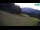 Webcam in Šentjanž pri Dravogradu, 19.5 km entfernt