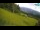 Webcam in Šentjanž pri Dravogradu, 22.8 km