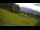 Webcam in Šentjanž pri Dravogradu, 8.8 mi away