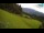 Webcam in Šentjanž pri Dravogradu, 15.3 km