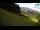 Webcam in Šentjanž pri Dravogradu, 15.3 km entfernt